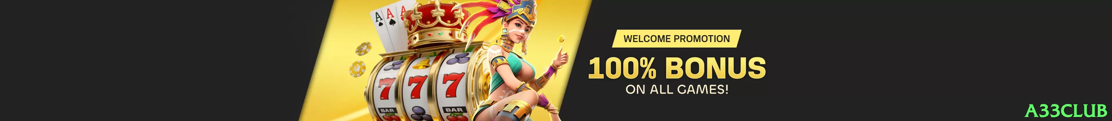 a33club - 2