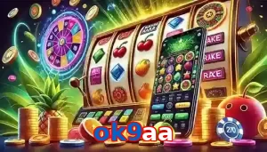 ok9aa