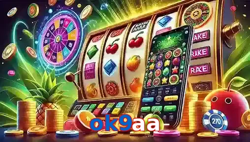 ok9aa