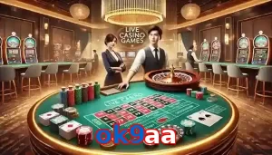 ok9aa