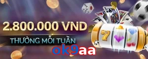 ok9aa