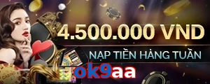 ok9aa