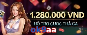 ok9aa