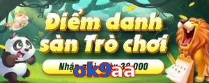 ok9aa