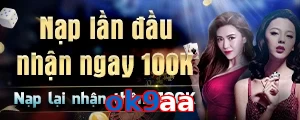 ok9aa