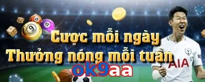 ok9aa